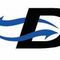 Delton Marine Pte Ltd