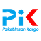 PT PAKET INSAN KARGO