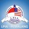 LPIA Pemalang