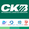 PT. Cipta Krida Bahari