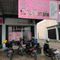 Belia Studio Kecantikan