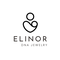 Elinor Jewelry