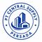 PT. Central Supply Persada
