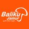 Baliku Jamur