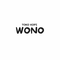 Toko Kopi Wono