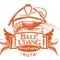 Bale Udang Restaurant