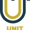 Unit Printex