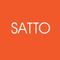 Satto Beauty
