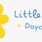 Little one daycare sidakarya