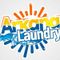 Laundry Arkana