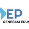 PT Generasi Edukasi Prima