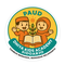 PAUD DHIYA KIDS ACADEMY
