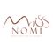 Miss Nomi