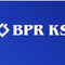 PT. BPR Karyajatnika Sadaya Subang