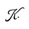 KEWIN Cafe & Dine