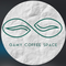 Gamy Coffee Space