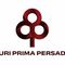 PT. Puri Prima Persada