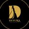Deyura Exclusive