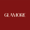 PT Glamore Citra Solusi