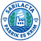 PT Sarilacta Industri Internasional