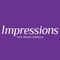 Impressions Body Care Centre