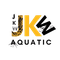 JKW MOLLY