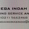 PT MEGA INDAH KEMASINDO