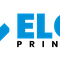 Elok Printing