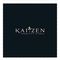 KAIZEN HEALTH AND BEAUTY PTE. LTD.