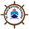 PT Multi Maritime Logistik