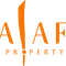 Alaf Property