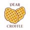 Dear Croffle