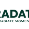 RADATIME