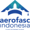 Aerofasc Indonesia