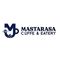 MASTARASA Coffee & Eatery