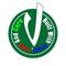 PT. Victory Transindo Laris Cemerlang