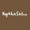Kytha Salon