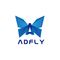 CÔNG TY TMDV ADFLY