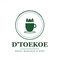 D’toekoe