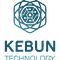 Kebun Technology