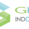 Garda Energi Nasional Indonesia