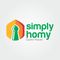 Simply Homy