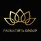 PT PADMATIRTA WISESA JEMBER