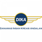 DIKA SALES