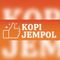 Kopi Jempol