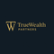 TrueWealth Partners