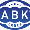 P.T ABK CONES INDONESIA