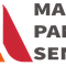 PT. Makyung Pangan Sentosa