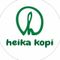 Heika Kopi