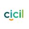 PT Cicil Solusi Mitra Teknologi